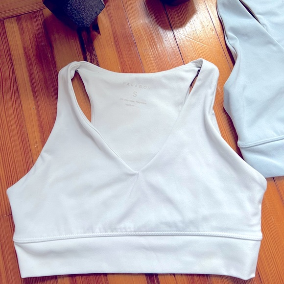 SOLD: NOT FOR SALE - Picture 9 of 9